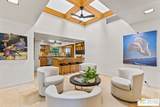 2106 Palm Canyon Dr - Photo 9
