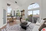1351 Curson Ave - Photo 1