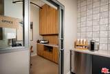 3223 Wilshire - Photo 17