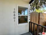 10801 Galvin St - Photo 36
