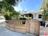 10801 Galvin St - Photo 39