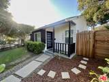 10801 Galvin St - Photo 41