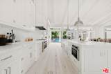 9669 Oak Pass Rd - Photo 13