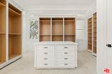 9669 Oak Pass Rd - Photo 21