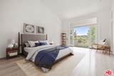 9669 Oak Pass Rd - Photo 24