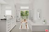 9669 Oak Pass Rd - Photo 25