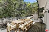 9669 Oak Pass Rd - Photo 27