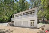9669 Oak Pass Rd - Photo 28