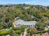 9669 Oak Pass Rd - Photo 29