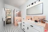 1615 Laurel Ave - Photo 13