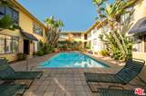 1615 Laurel Ave - Photo 17