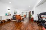 1615 Laurel Ave - Photo 2