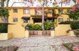 1615 Laurel Ave - Photo 22