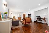 1615 Laurel Ave - Photo 5