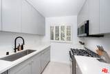 1615 Laurel Ave - Photo 9