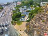 3966 Las Flores Canyon Rd - Photo 55