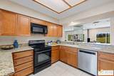 443 Desert Falls Dr - Photo 15