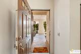 443 Desert Falls Dr - Photo 8