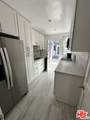 5604 Clemson St - Photo 1