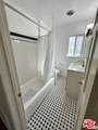 5604 Clemson St - Photo 2
