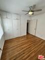 5604 Clemson St - Photo 3