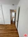 5604 Clemson St - Photo 4