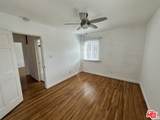 5604 Clemson St - Photo 5