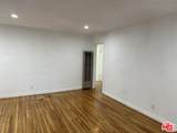 5604 Clemson St - Photo 6