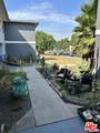 5604 Clemson St - Photo 7