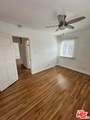 5604 Clemson St - Photo 8