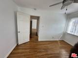 5604 Clemson St - Photo 9