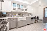 125 Gale Dr - Photo 11