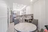 125 Gale Dr - Photo 12