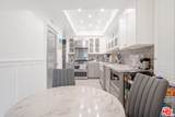 125 Gale Dr - Photo 13