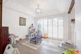 125 Gale Dr - Photo 14