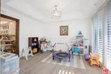 125 Gale Dr - Photo 15