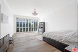 125 Gale Dr - Photo 16