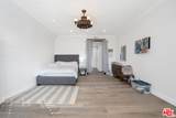 125 Gale Dr - Photo 17