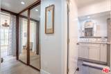 125 Gale Dr - Photo 19