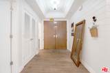 125 Gale Dr - Photo 2