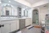 125 Gale Dr - Photo 20