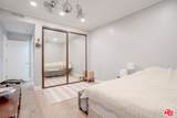 125 Gale Dr - Photo 21