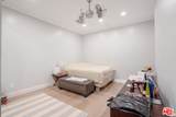 125 Gale Dr - Photo 22