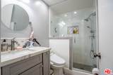 125 Gale Dr - Photo 24