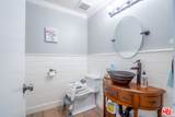 125 Gale Dr - Photo 25