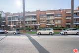 125 Gale Dr - Photo 28