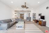 125 Gale Dr - Photo 4