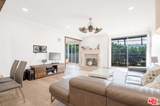 125 Gale Dr - Photo 6