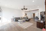 125 Gale Dr - Photo 7