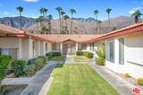 1965 Camino Real - Photo 1